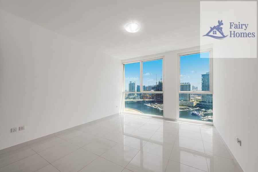2 Master Bedroom. jpg