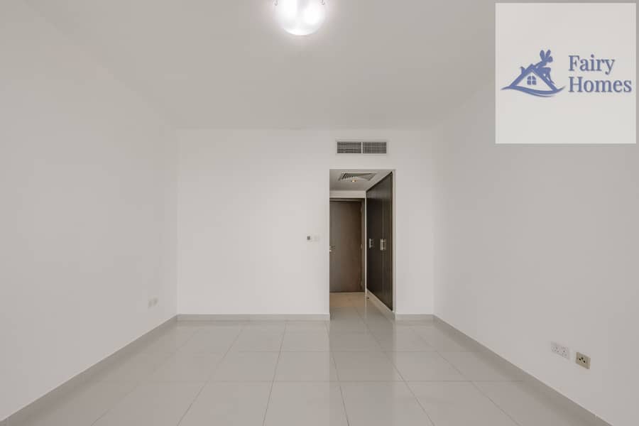 6 Bedroom4. jpg
