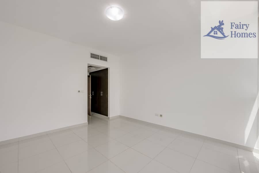 11 Bedroom3. jpg
