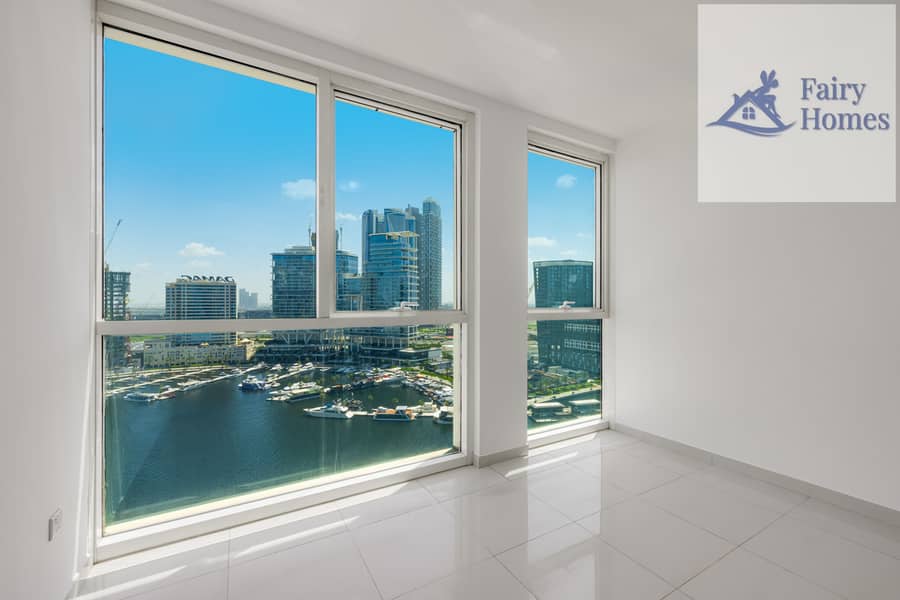 17 Master Bedroom View. jpg