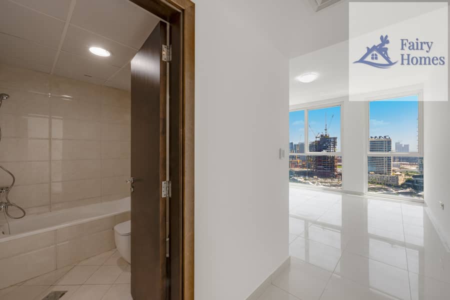 20 Master Bathroom and Bedroom. jpg