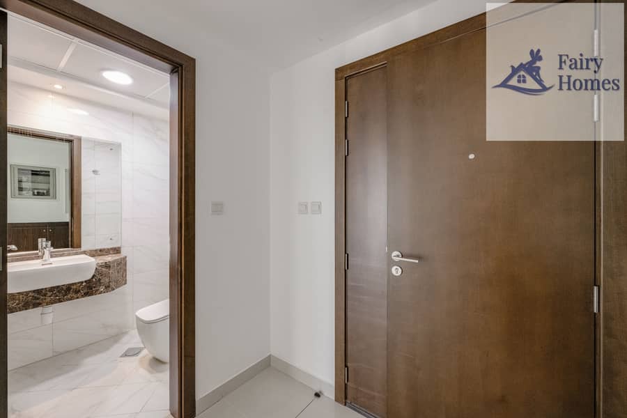 21 Guest Bathroom. jpg