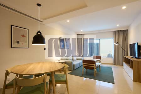 2 Schlafzimmer Wohnung zum zur Miete in Sheikh Zayed Road, Dubai - 56_Web size. jpg 2 Schlafzimmer Wohnung zum zur Miete in Sheikh Zayed Road, Dubai - 56_Web size. jpg