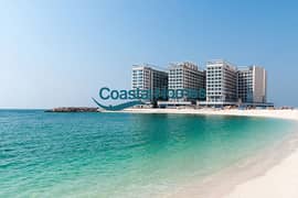 إطلالات بحرية | على الواجهة الشاطئية | بالقرب من كازينو وين ريزورت