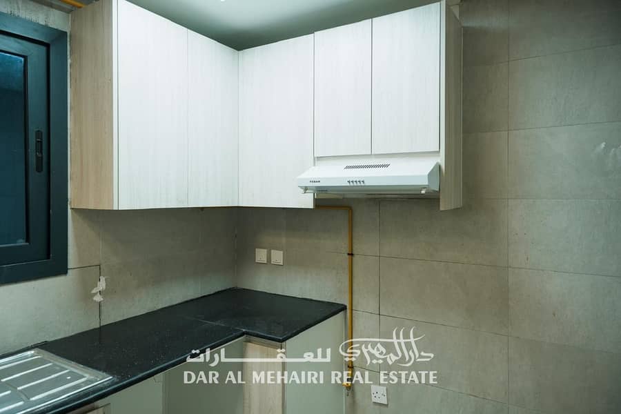 9 82bd6eae-cd25-4230-9965-7825253c24e7. jpg