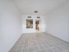 شقة في زين كلاستر،ديسكفري جاردنز 50000 درهم - 14869485