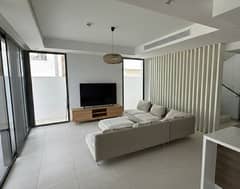 فیلا في اسبينز،ياس ايكرز،جزيرة ياس 3 غرف 300000 درهم - 14869514