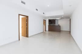 شقة في برج ذا جيت 2،برج ذا جيت،شمس جيت ديستريكت،شمس أبوظبي،جزيرة الريم 2 غرف 130000 درهم - 14869512