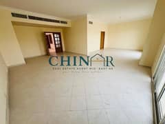 فیلا في البطين 5 غرف 220000 درهم - 14869525