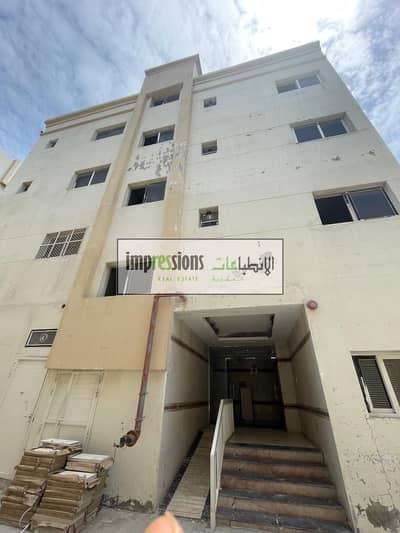Monolocale in affitto a Muwaileh Commercial, Sharjah - WhatsApp Image 2026-04-13 at 13.22. 35 (1). jpeg Monolocale in affitto a Muwaileh Commercial, Sharjah - WhatsApp Image 2026-04-13 at 13.22. 35 (1). jpeg