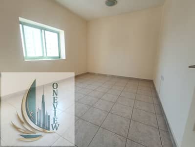 1 Bedroom Apartment for Rent in Bu Daniq, Sharjah - IMG20240531164106. jpg