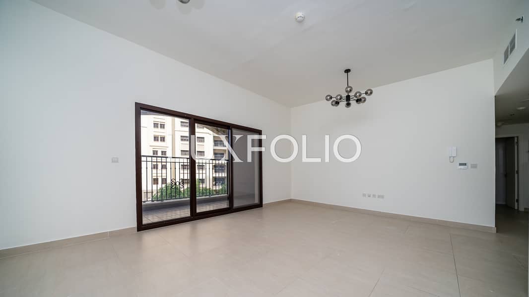 2 bedroom | Internal View | Best layout 2 bedroom | Internal View | Best layout