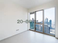 شقة في جراندي،منطقة دار الأوبرا،وسط مدينة دبي 1 غرفة 140000 درهم - 14869597