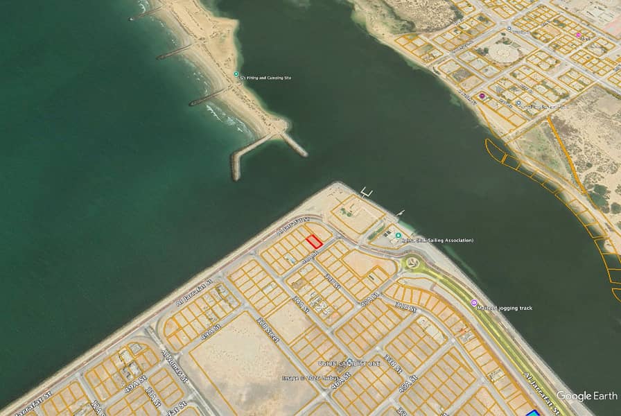 3 image (17). png