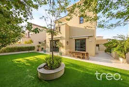 Exclusive | Highly Desired Layout | Type 2