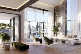 Vela Dorchester Collection