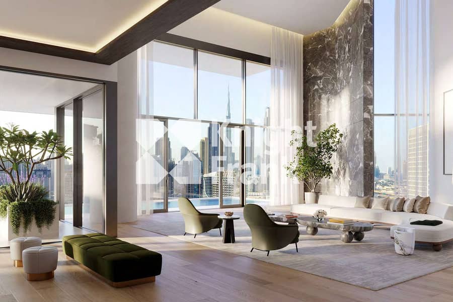Vela Dorchester Collection Vela Dorchester Collection