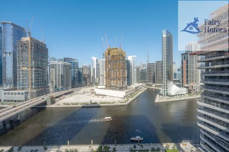 مکتب  للايجار في الخليج التجاري، دبي - Office 1104-8. jpg