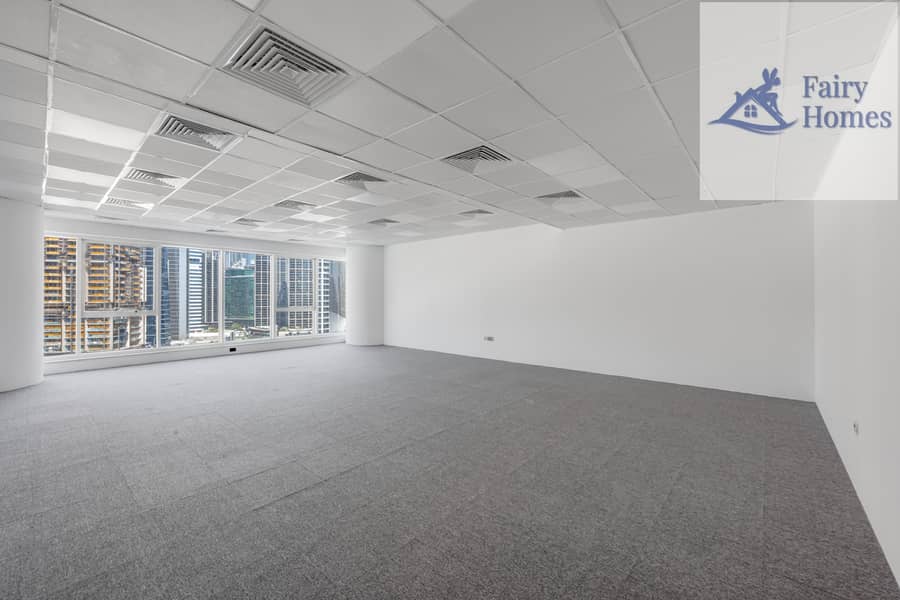 2 Office 1104-1. jpg