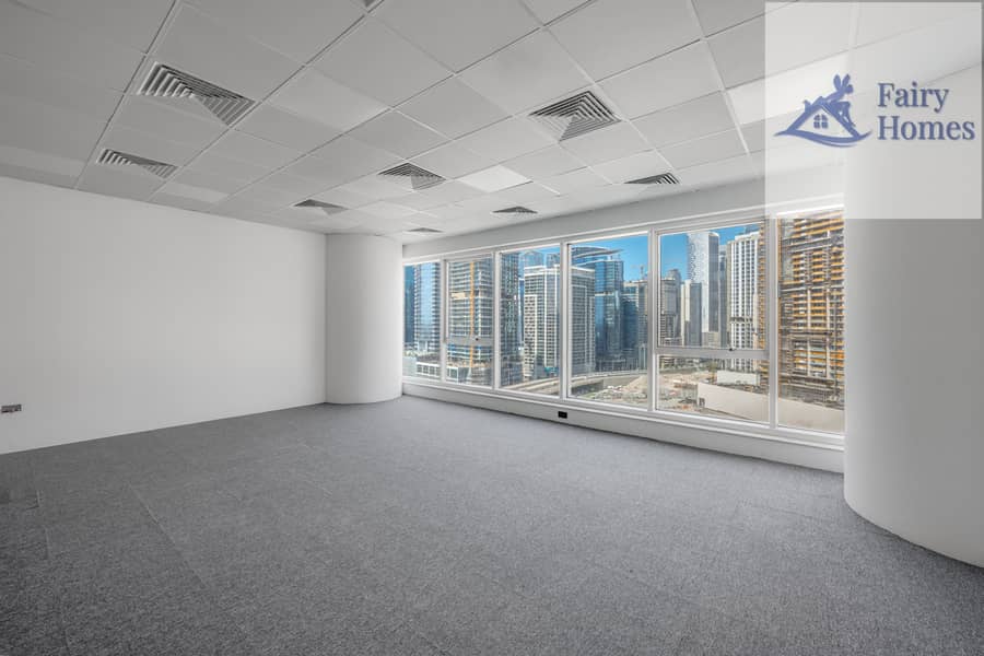 3 Office 1104-3. jpg