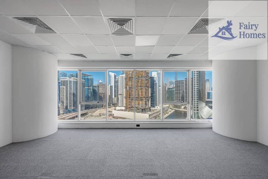 4 Office 1104-5. jpg