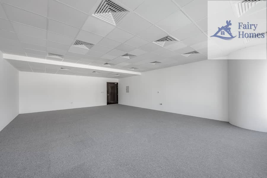9 Office 1104-12. jpg