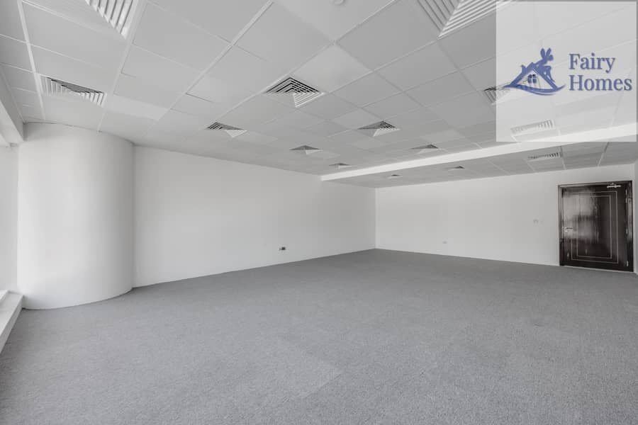 10 Office 1104-13. jpg