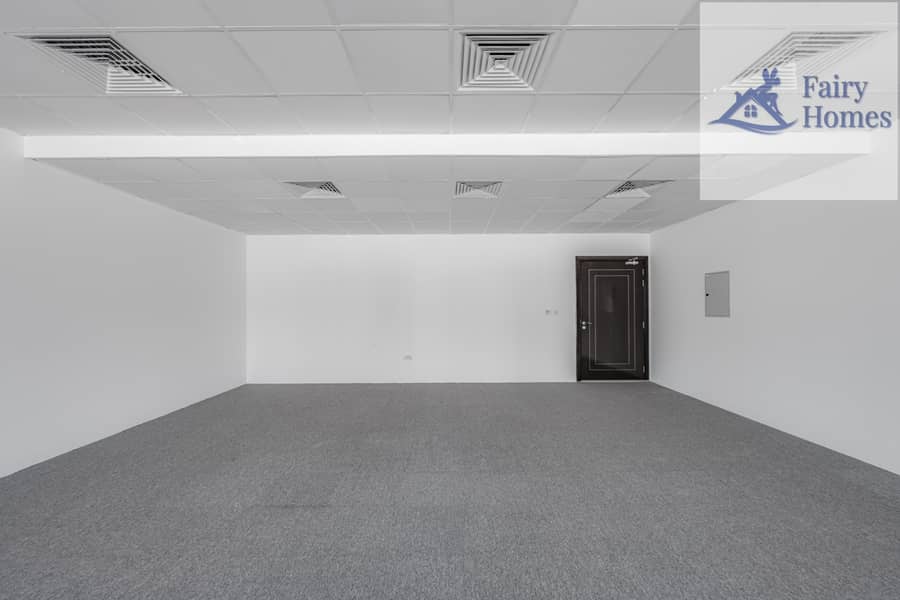 12 Office 1104-15. jpg