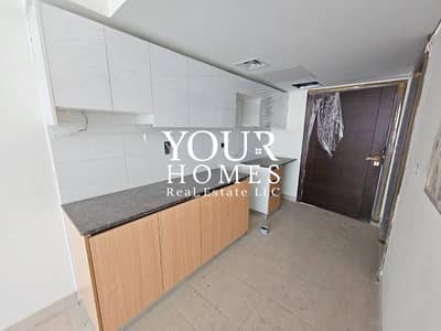 Studio zum zum Verkauf in Jumeirah Lake Towers (JLT), Dubai - IMG-20241207-WA0031. jpg
