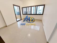 شقة في شارع حمدان 3 غرف 92000 درهم - 14869745