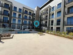 شقة في ركان ريزيدنس،ركان،دبي لاند 1 غرفة 825000 درهم - 14865620