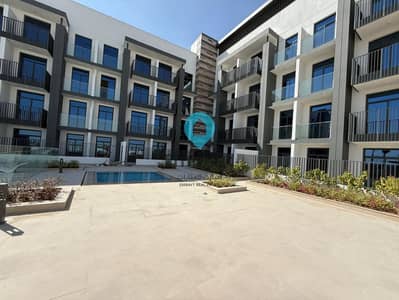 1 Bedroom Apartment for Sale in Dubailand, Dubai - WhatsApp Image 2026-04-15 at 5.41. 30 PM (13). jpeg
