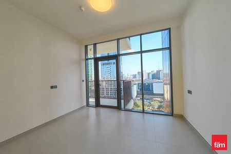 2 Bedroom Flat for Sale in Jumeirah Village Circle (JVC), Dubai - Apartment for sale in Hadley Heights, District 11