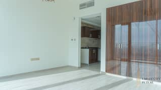 شقة في مايا 1،الضاحية 7،مثلث قرية الجميرا (JVT) 46000 درهم - 14781208