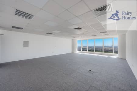 مکتب  للايجار في الخليج التجاري، دبي - Office 1810-1. jpg
