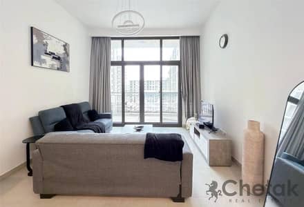 1 Schlafzimmer Wohnung zum zur Miete in Town Square, Dubai - WhatsApp Image 2026-04-15 at 16.47. 53 (11). jpeg 1 Schlafzimmer Wohnung zum zur Miete in Town Square, Dubai - WhatsApp Image 2026-04-15 at 16.47. 53 (11). jpeg