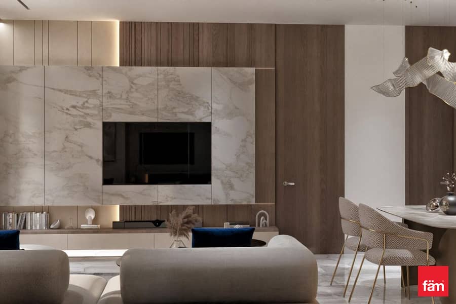 Modern Studio | Private Pool | Payment Plan Modern Studio | Private Pool | Payment Plan