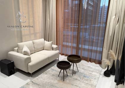 1 Bedroom Flat for Rent in Arjan, Dubai - 1. jpg