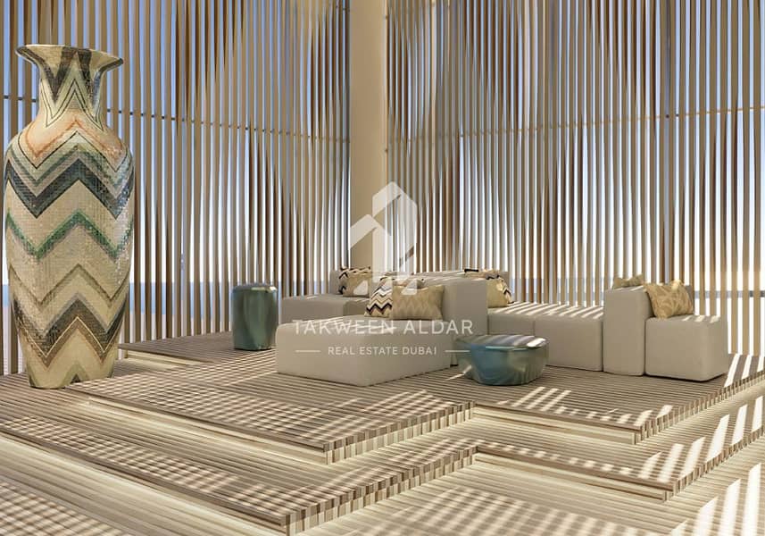 7 Screenshot 2026-04-16 102526. png