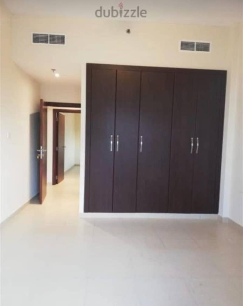 Квартира в Аль Джадаф, 2 cпальни, 59990 AED - 4420770