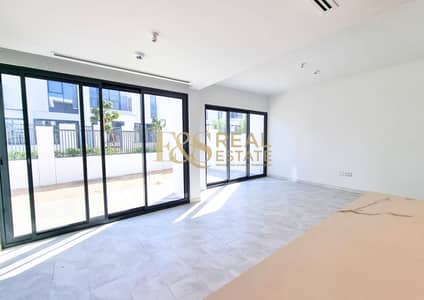 Townhouse de 4 chambres à à vendre à Villanova, Dubai - 4. png