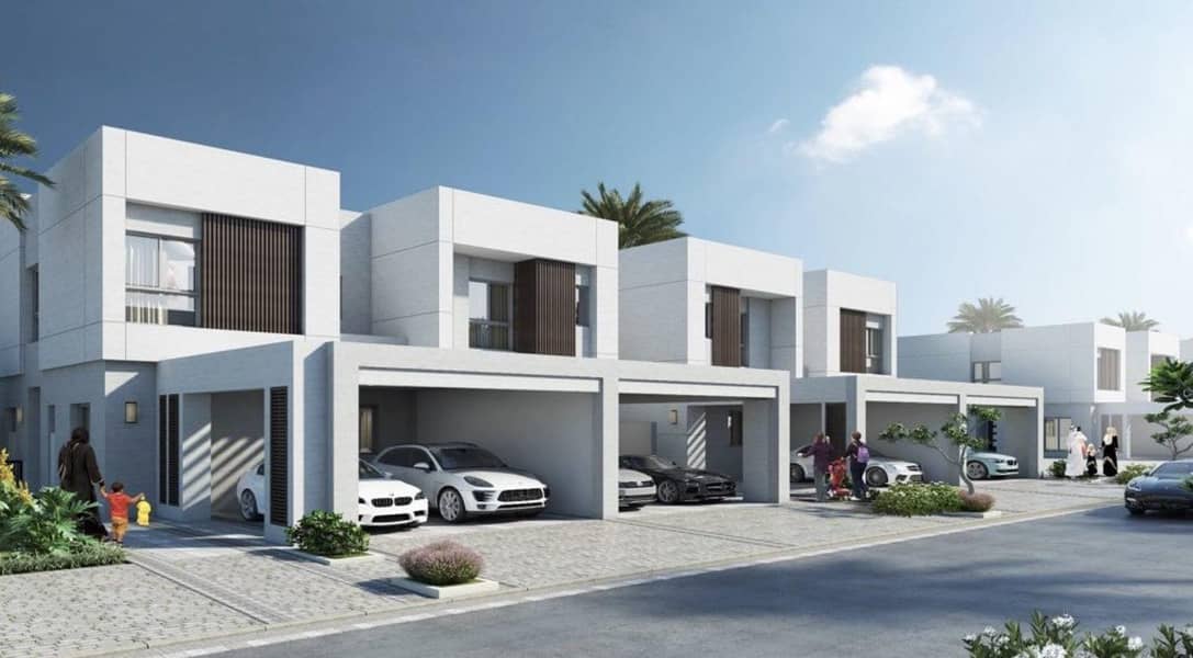 1 bed on GF | 8 mins to Academic City| 6 yrs payment plan 1 bed on GF | 8 mins to Academic City| 6 yrs payment plan