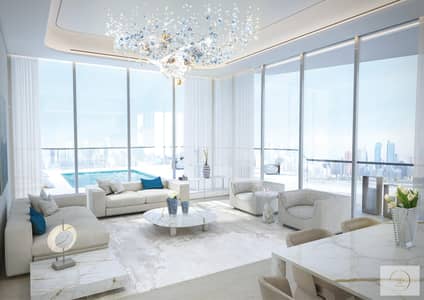 Penthouse de 3 chambres à à vendre à Dubai Islands, Dubai - 704c87c31fc2f603e5da701ab28902f9. jpg