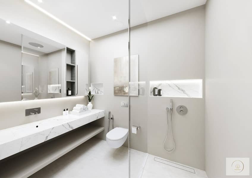 15 1cb02c6abe02ea67f96bbdaa65123bed. jpg