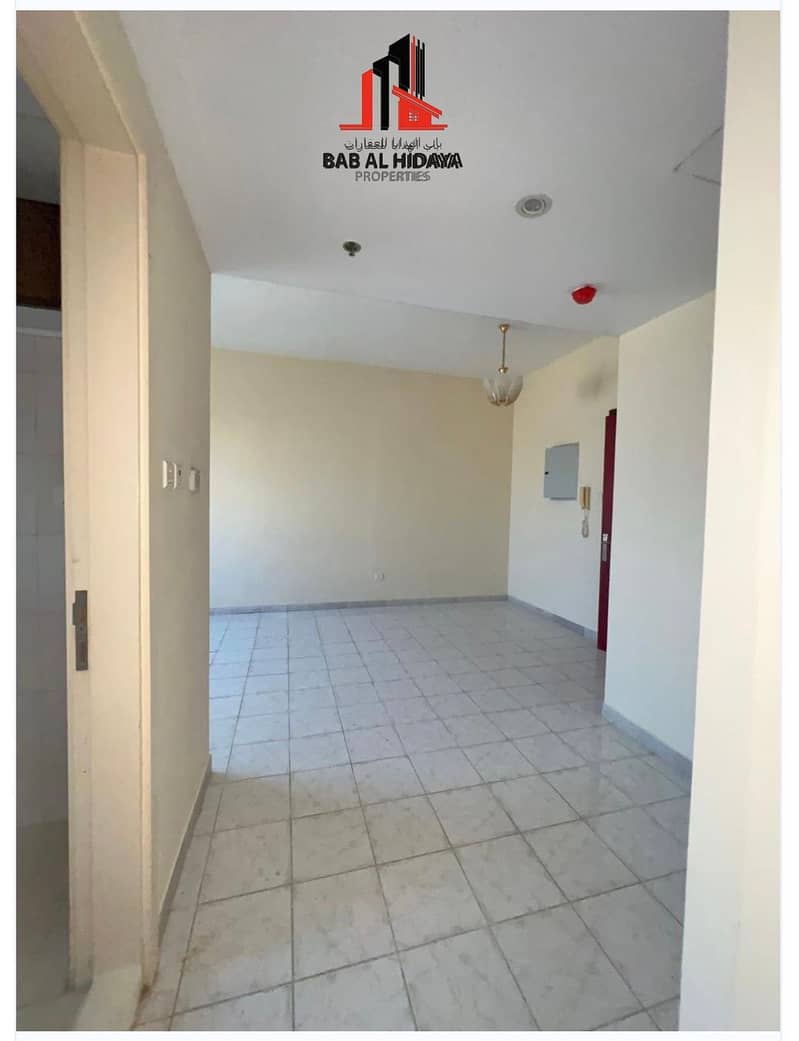 Best Offer One Bedroom Hall - Near to Metro