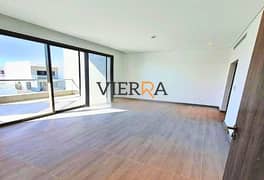 فيلا حديثة | موقع مميز | جاهزة للسكن