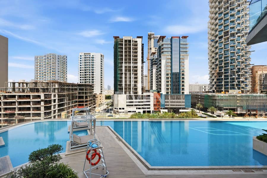 Elegant Unit | Private Pool | Best Value Elegant Unit | Private Pool | Best Value