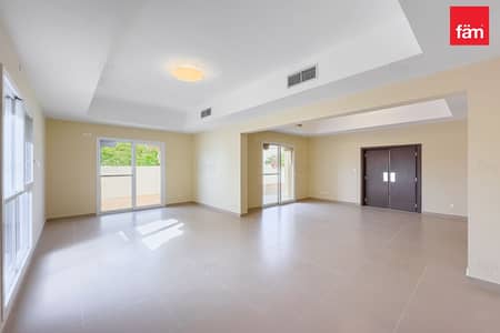 5 Bedroom Villa for Rent in Dubai Silicon Oasis (DSO), Dubai - Ready To Move In | 5 BHK | 4 Chqs 5 Bedroom Villa for Rent in Dubai Silicon Oasis (DSO), Dubai - Ready To Move In | 5 BHK | 4 Chqs