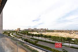 Boulevard View | Premium Layout | Great Investment
