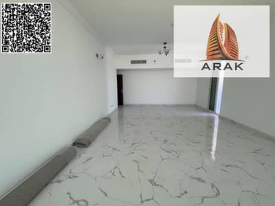 2 Schlafzimmer Wohnung zum zur Miete in Al Rashidiya, Ajman - WhatsApp Image‏ 2026-04-15 at 04.52. 48 (1). jpeg